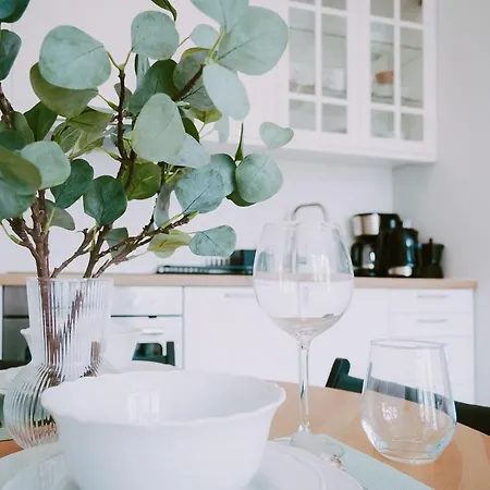 Baszta Jacek Aon Gdańsk