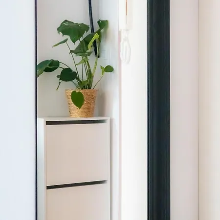 Baszta Jacek Aon * גדנסק