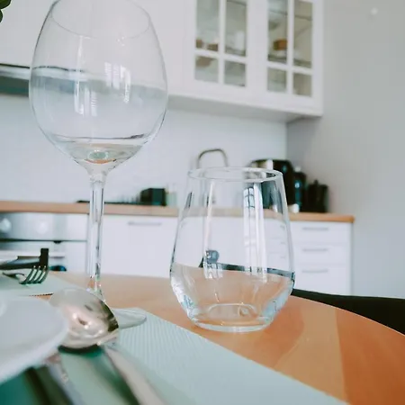 Baszta Jacek Aon * גדנסק