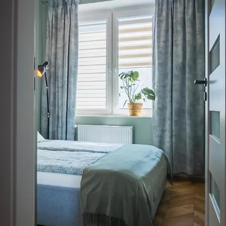 Baszta Jacek Aon * غدانسك