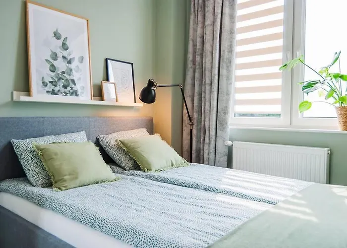 Baszta Jacek Aon 格但斯克