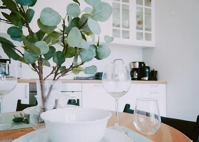 Baszta Jacek Aon 格但斯克