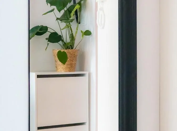 Baszta Jacek Aon * 格但斯克