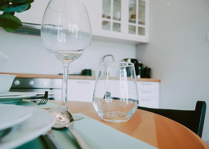 Baszta Jacek Aon * 格但斯克